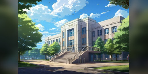 Cover image for The Student Feeder