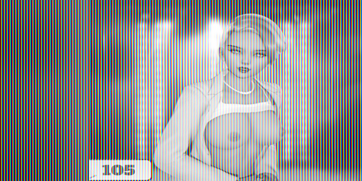 Cover image for Match 3 Adult Game 18+