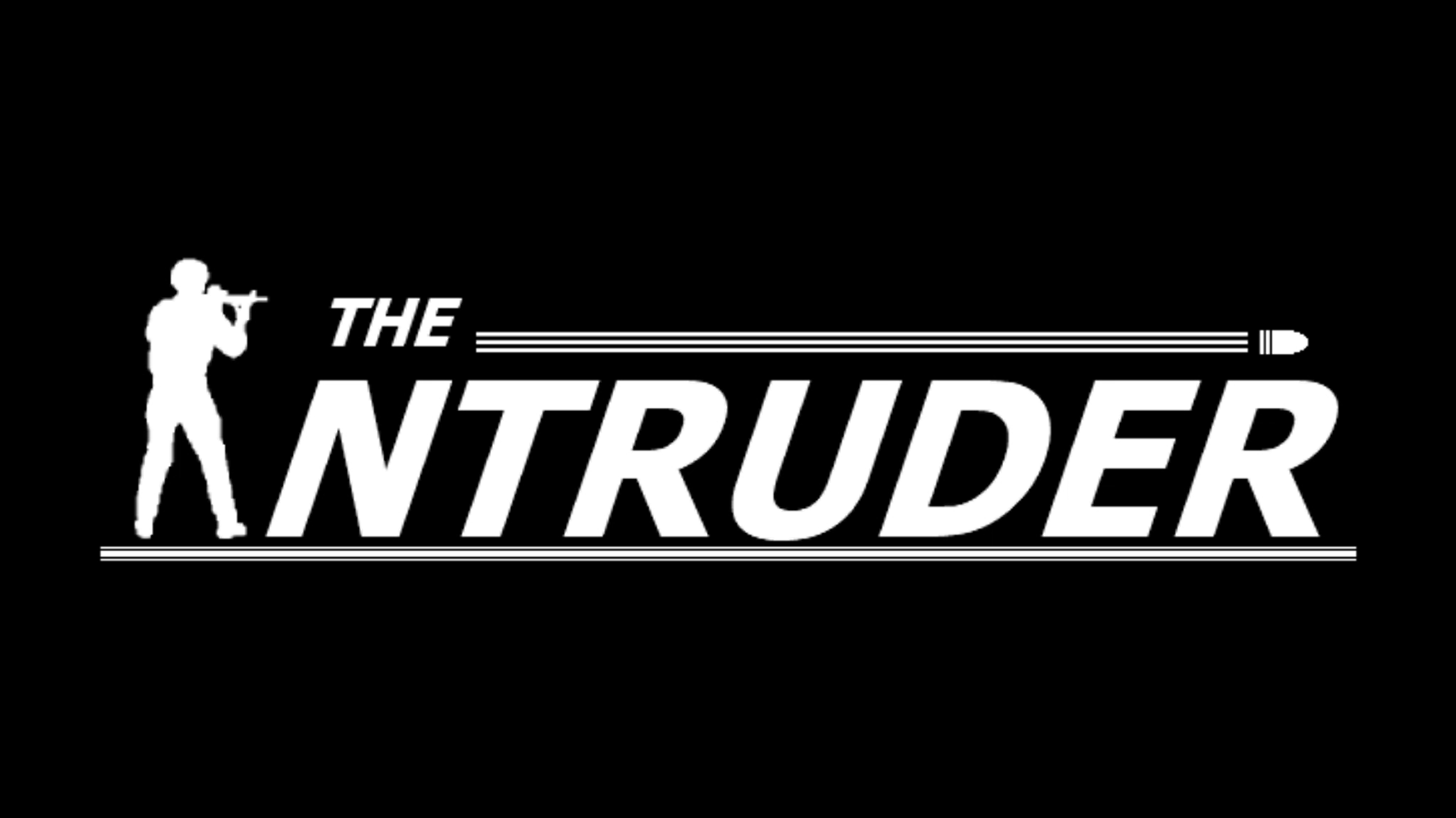 The intruder