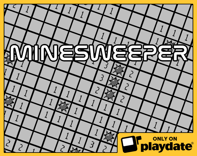Minesweeper