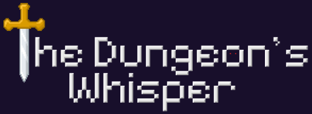 Dungeon's Whisper