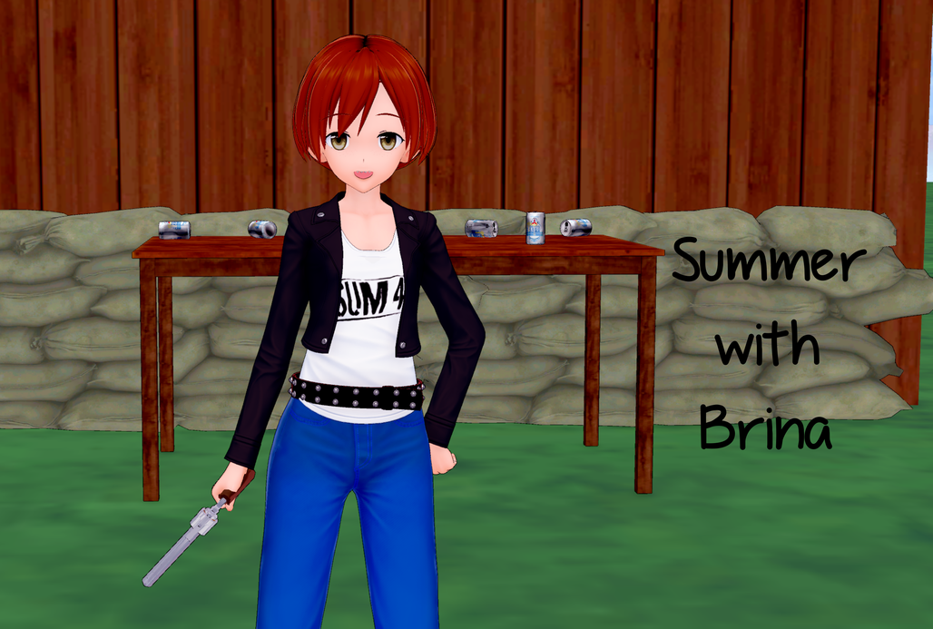 lord-voldy-2022.itch.io