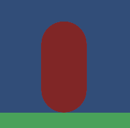 A Platformer Game