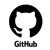 Github icono