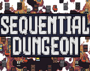 SequentialDungeon