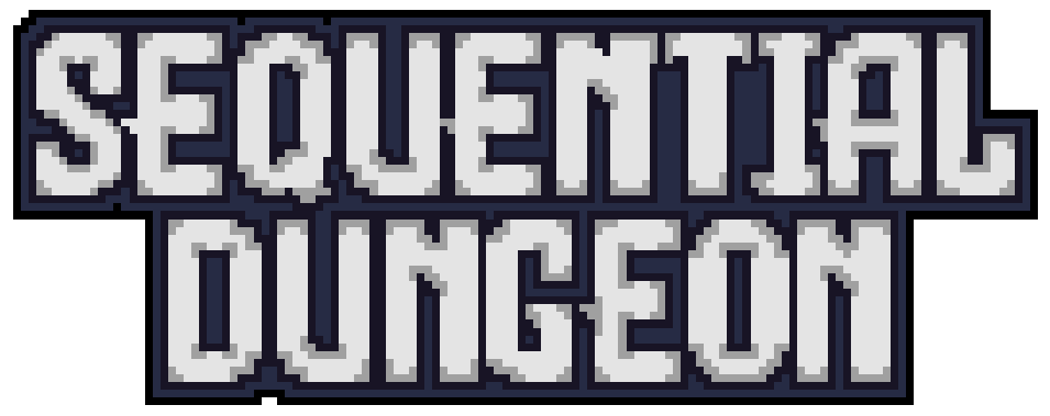 SequentialDungeon