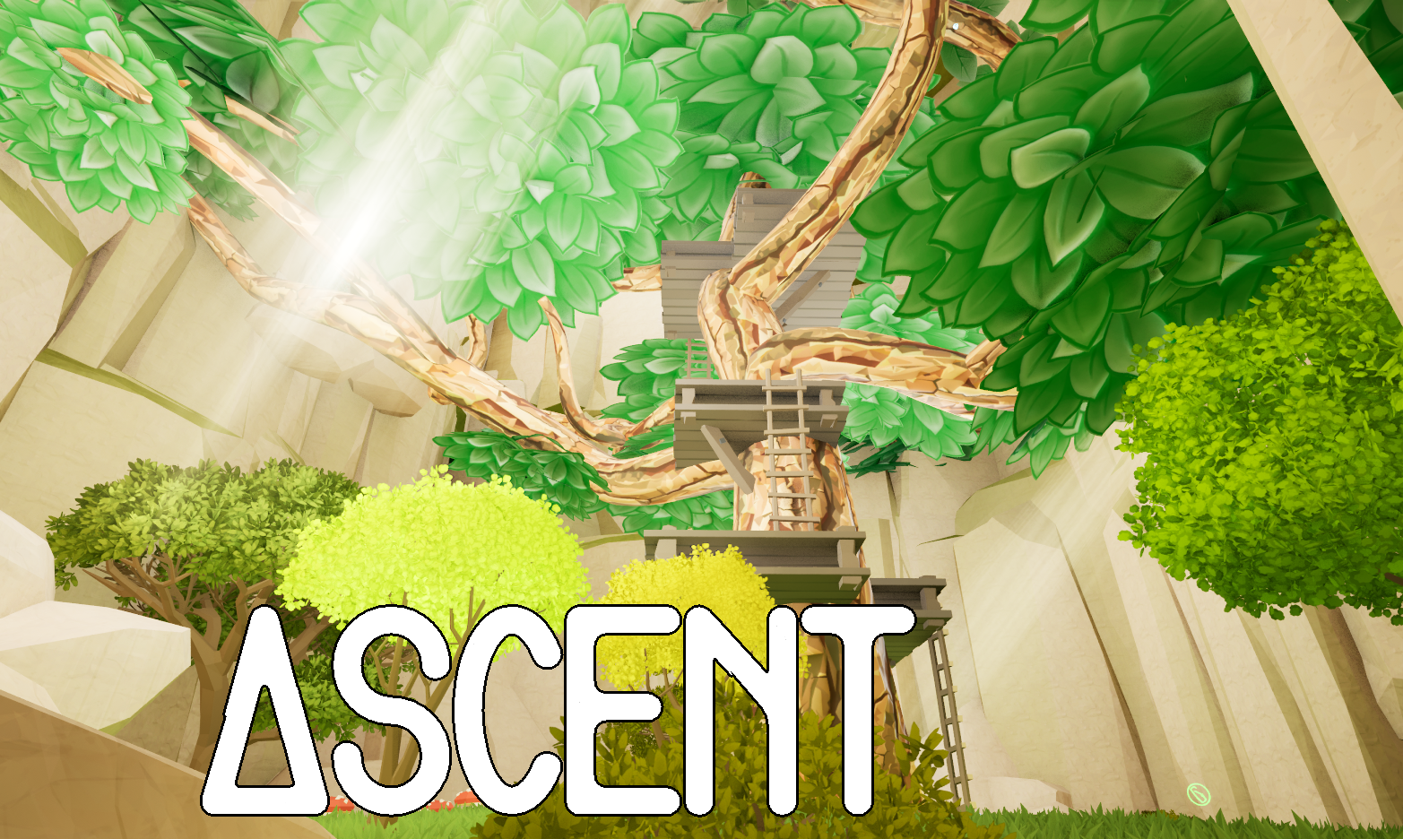 Ascent