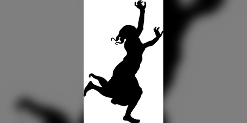Cover image for Shadows