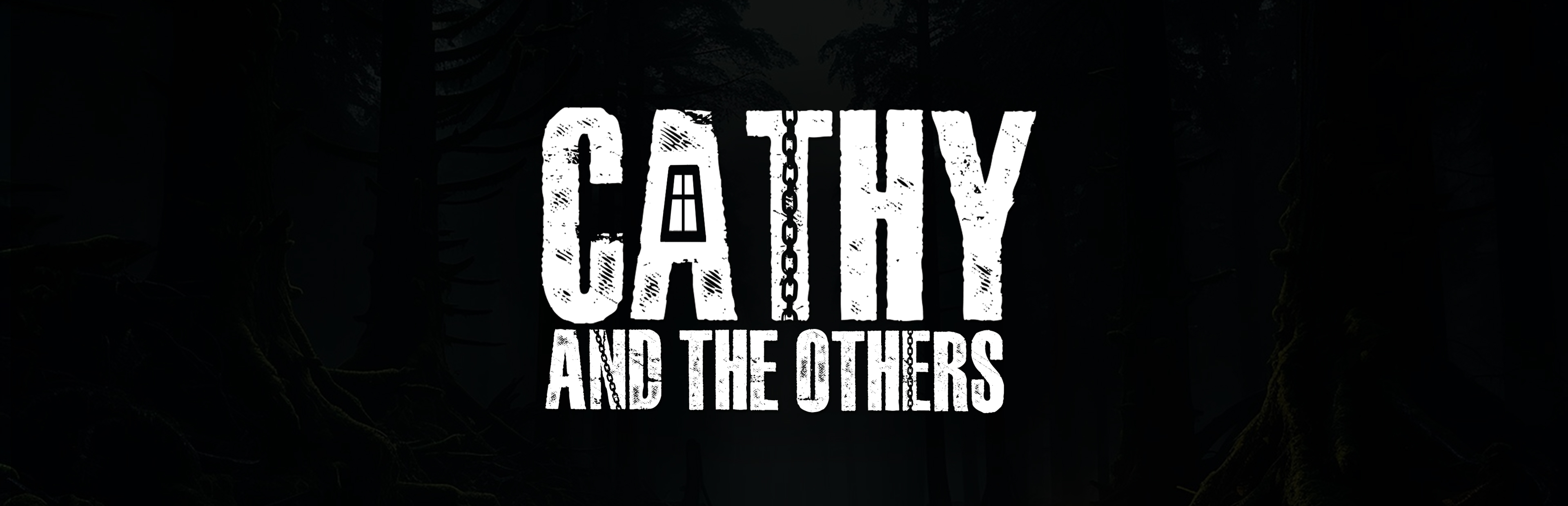 Cathy And The Others