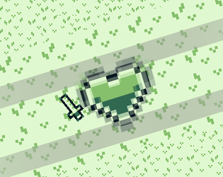 Cover image for Rogue Chrome