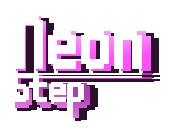 NeonStep