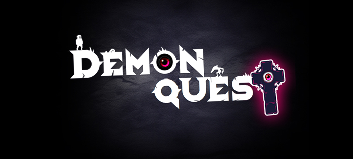 Demon Quest