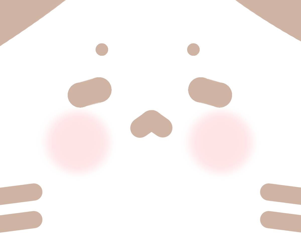 Cover image for PatCat