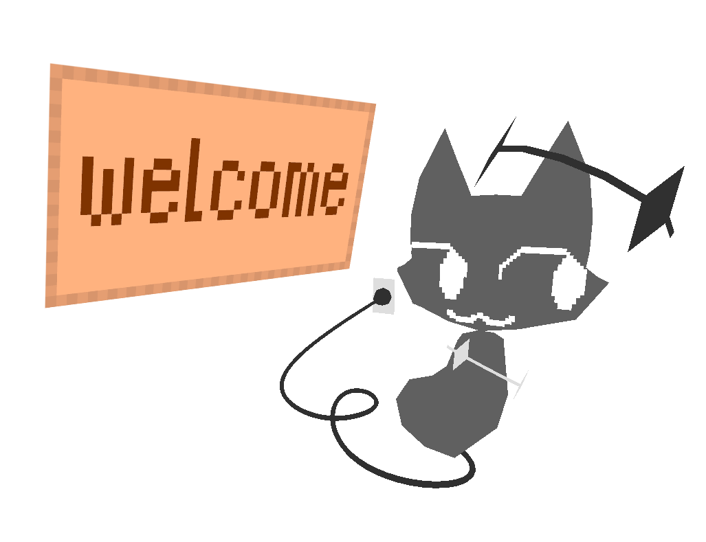 Welcome By Oberorka Welcome By Oberorka