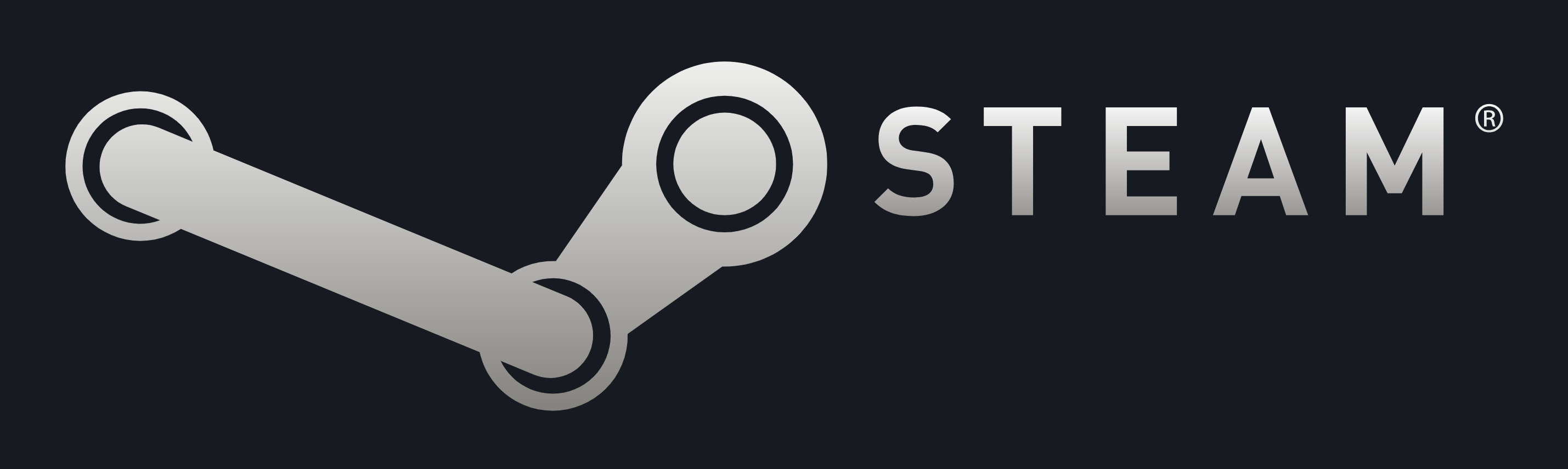 Steam Link