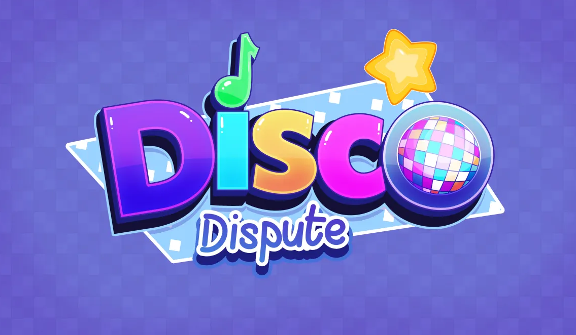 Disco Dispute