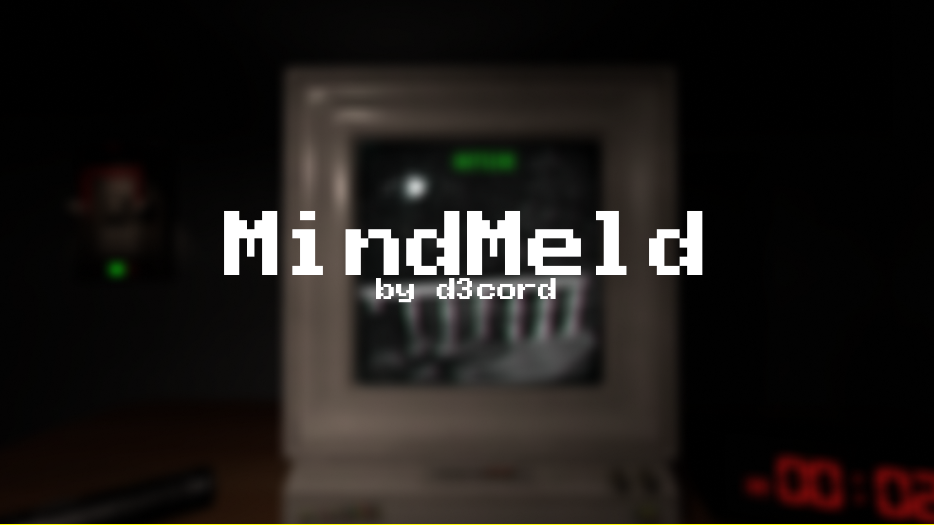 MindMeld