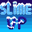 Cover image for SlimeUp