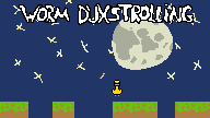 Worm Duxstrolling's