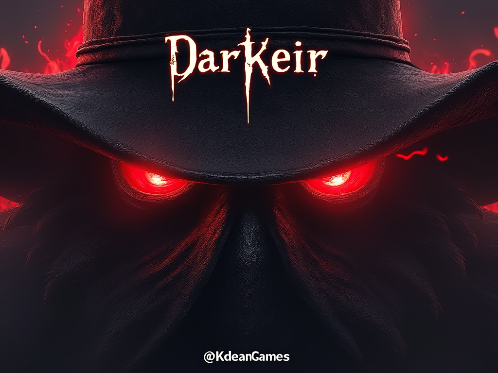 DarKeir