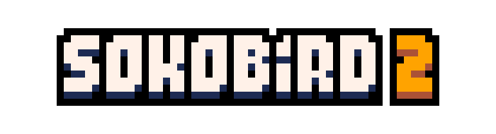 Sokobird 2