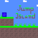 Jump Island