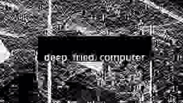 deep. fried. computer.