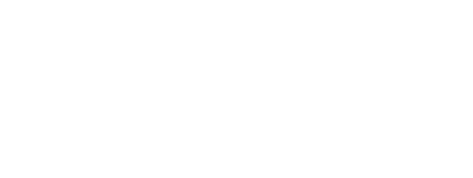 Project Lonestar