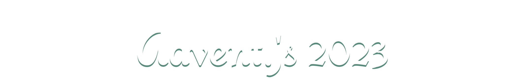 Advent.js 2023