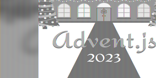 Cover image for Advent.js 2023