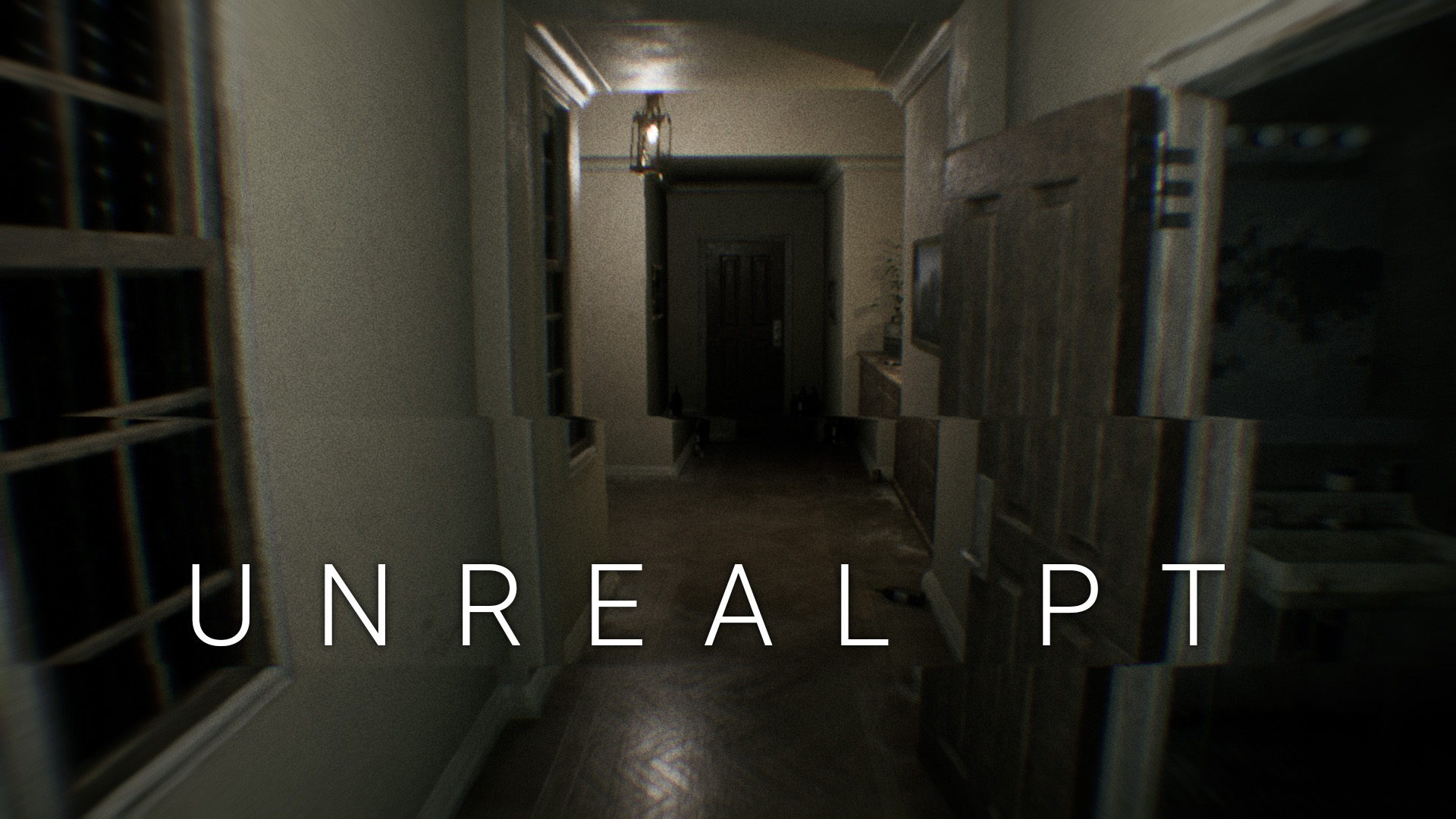 Unreal two ps4 обзор