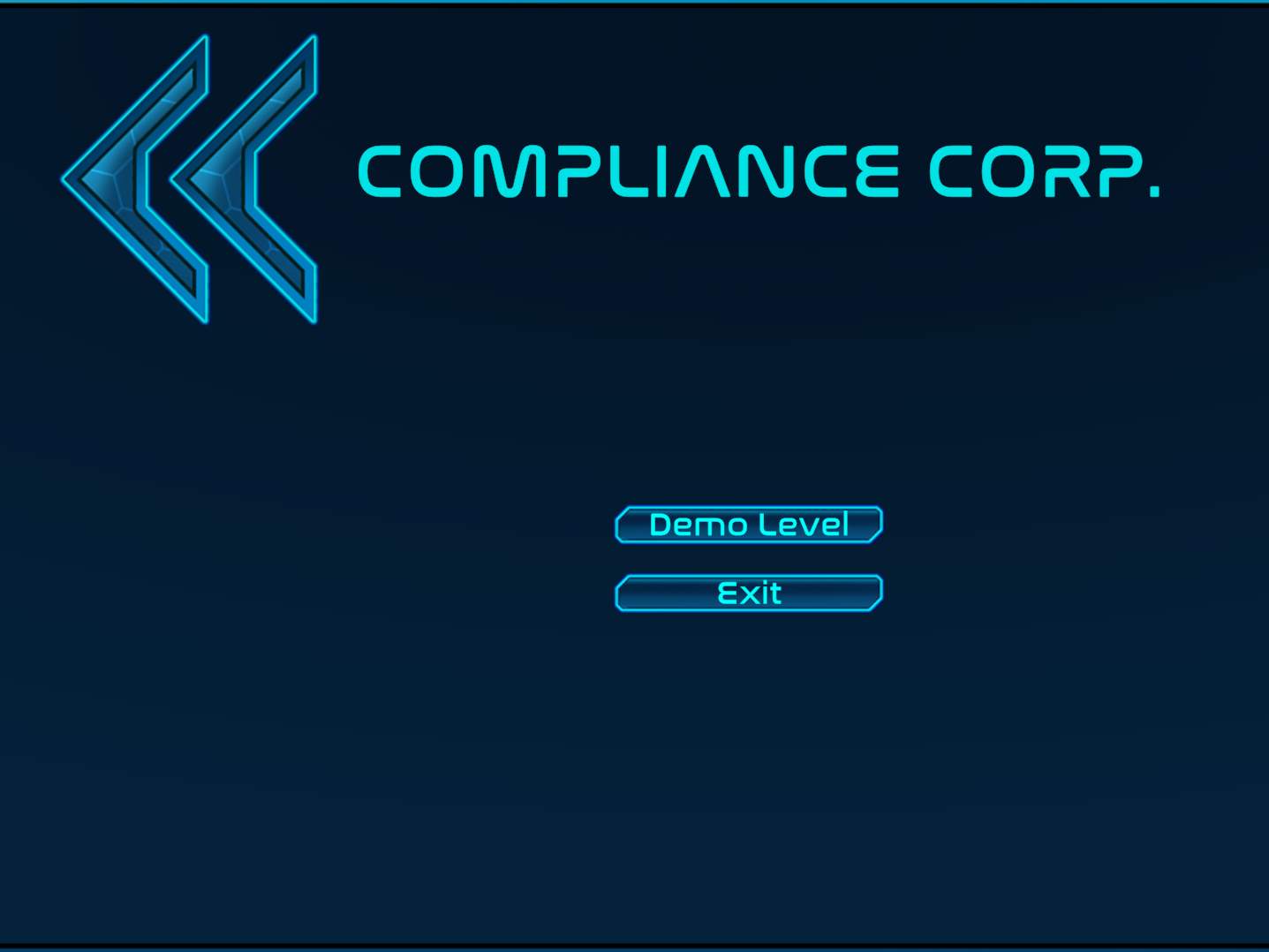 Compliance Corp