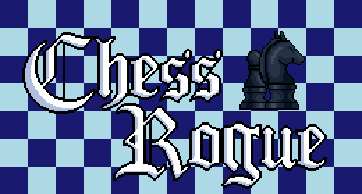 ChessRogue