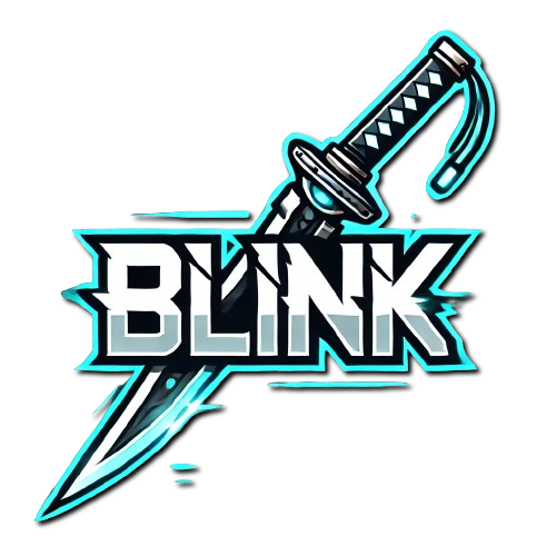 Blink