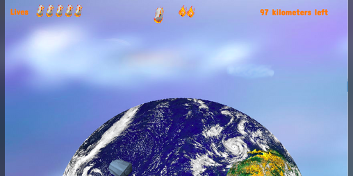Cover image for Noddegamra