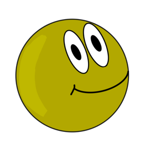 Emoji Rescue