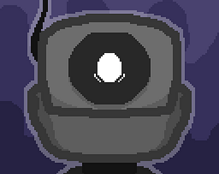 Runes End Of A Legacy - Alpha Version