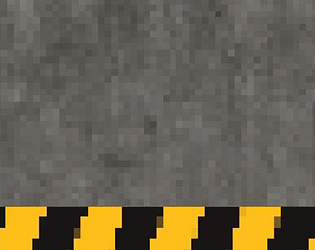 FEAR RUNNERS V10 YAY
