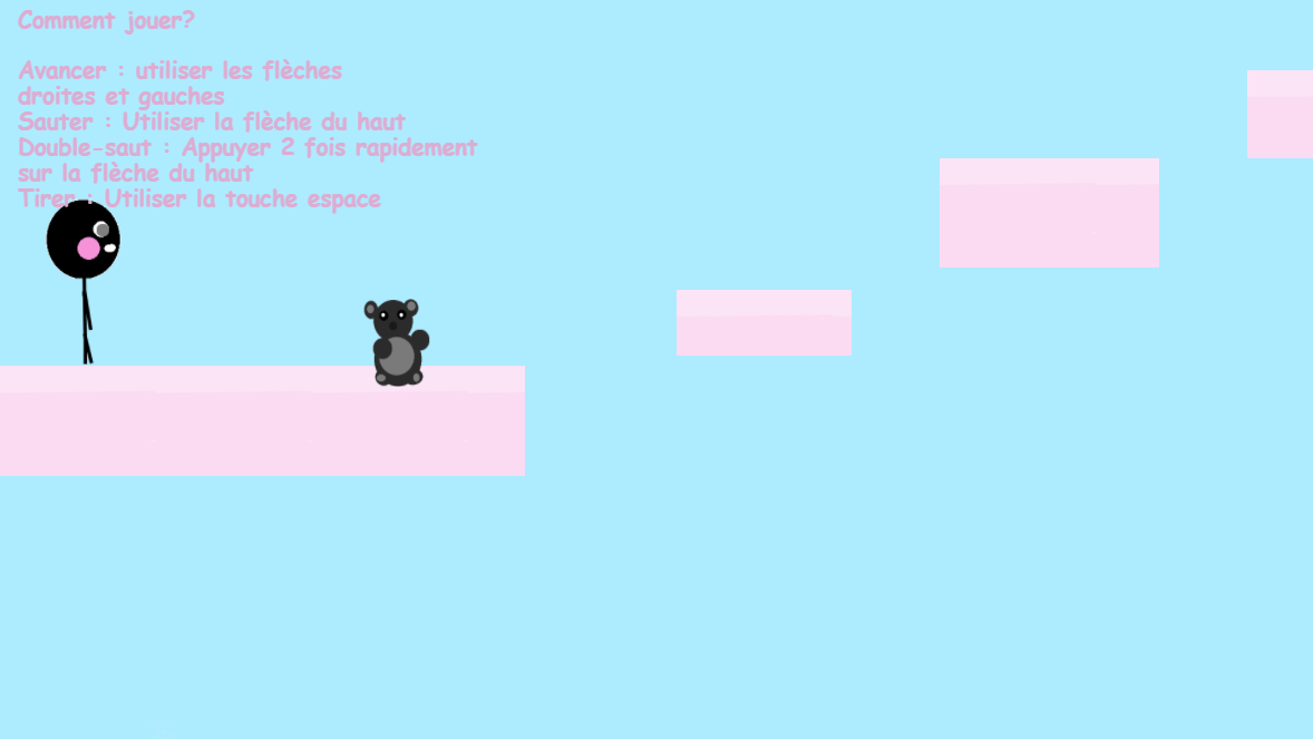 Labo Saison 2022-2023 - Jeu de Lily
