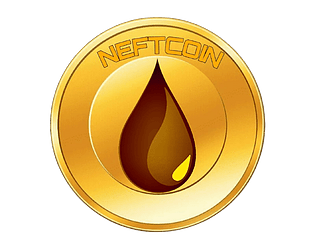 NEFTCOIN