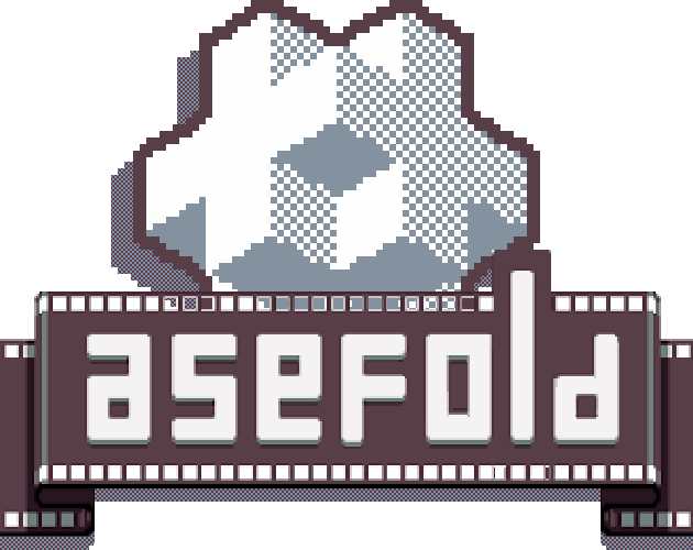 Asefold