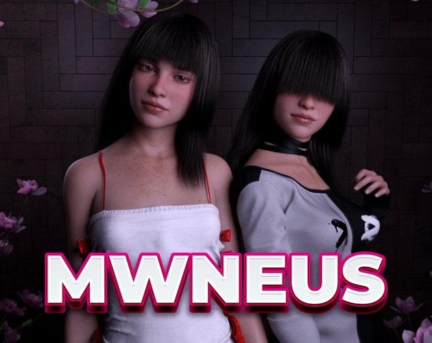 comments-16-to-1-of-59-mwneus-by-cllgames