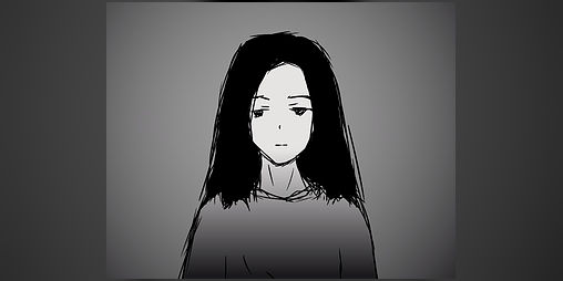 Cover image for Sobre la muerte