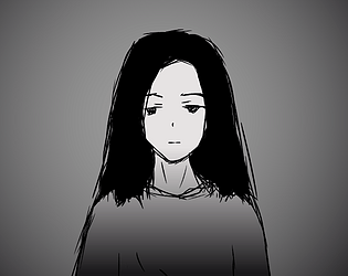 Cover image for Sobre la muerte