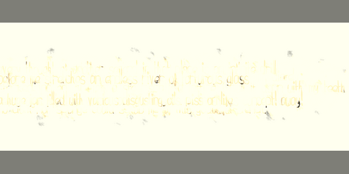 Cover image for hate mail