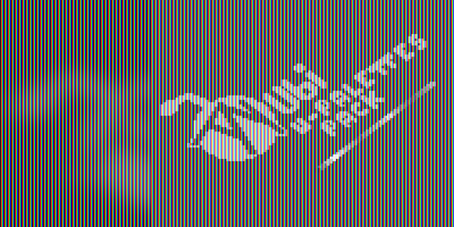 Cover image for Anubi's U-Palettes Pack