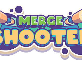 Merge Tanks
