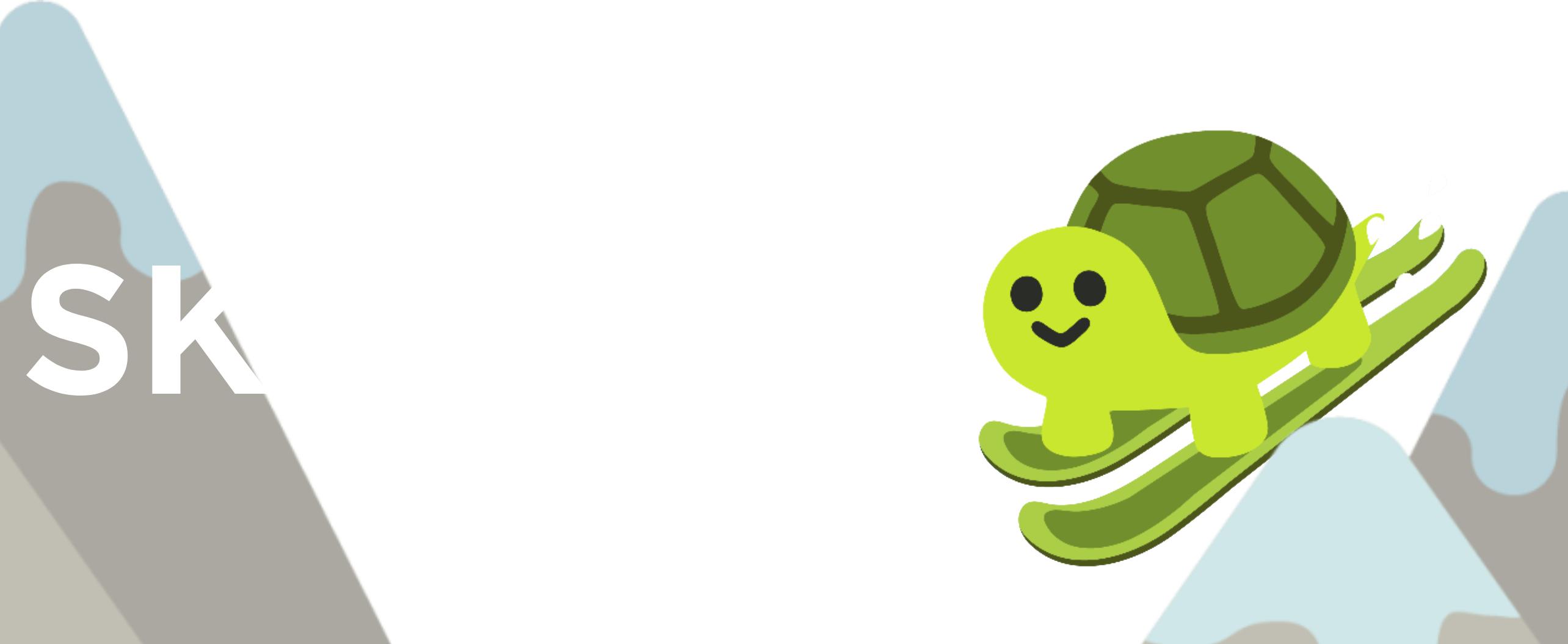 Skurtle