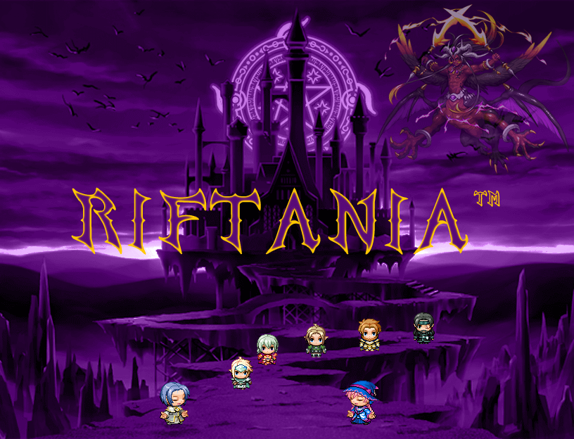 riftania-by-rift-haven