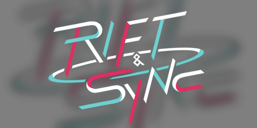 Cover image for Rift & Sync